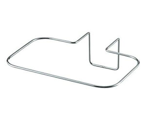 �x�b�h�T�C�h�p�S�~�� (�X�E�B���O���E�t�^�t��)�p�@�t���[��7-3039-01 �@�������݁I