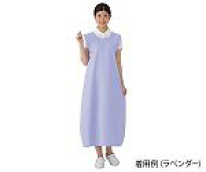 yʃXgb`hGv u[NC7-3078-017-3078-01 @݁I