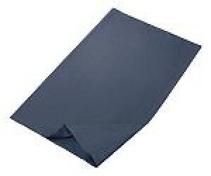 m|tgV|g(ڏV|g) 750×1200mmNC7-3068-027-3068-02 @݁I