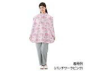 ₩HpGv  u[NC7-3058-017-3058-01 @݁I