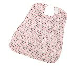 ₩HpGv ڂ sNNC7-3058-017-3059-02 @݁I