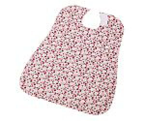 ����₩�H���p�G�v���� �Ԃт� �s���NNC7-3058-017-3061-02 �@�������݁I