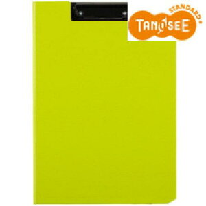 TANOSEE Nbvt@C A4^e O[ 1(OCF-A4E-G) @݁I