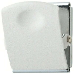 TANOSEE ̓}OlbgNbv L zCg 1(MGCL-W) @݁I