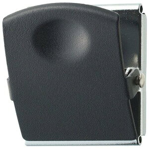 TANOSEE ̓}OlbgNbv L ubN 1(MGCL-BK) @݁I