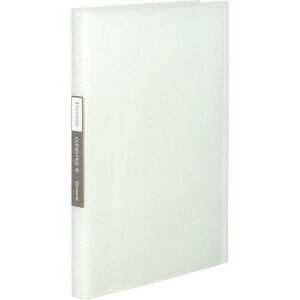 LOW Vv[Y NA[t@C() A4^e 40|Pbg w22mm  TH184TSPWC 1(TH184TSPWC) @݁I