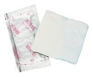  75×75mm (2/×60)NC7-4049-017-4049-02 @݁I