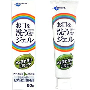 􂤃WF(oPApWF)7-4693-01 @݁I