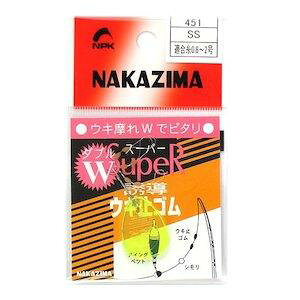 iJW} WEL~߃S SS @݁I