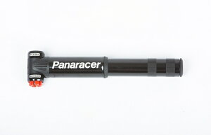 gу^b`|vBMP-22AEZ-B @݁I