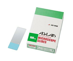 �A�Y���{ �X���C�h�K���X(�\�[�_) �������E�J���[�t���X�g 100���� 10128105P �O���[��NCGK0722981-9647-14 �@�������݁I