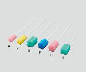 vVFAoPAX|Wivj@INCNK1315588-5931-06