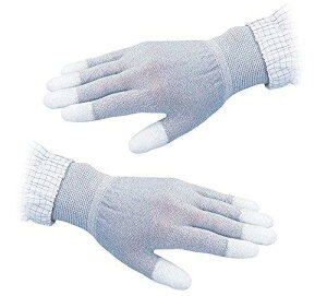 AP PU�R�[�g���d��܎w��IIL �\�o1��(10�ܓ���)1-4805-02 �@�������݁I