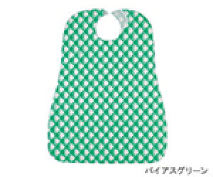 hHpGv@ԕp[vNC7-1504-017-1505-03 @݁I