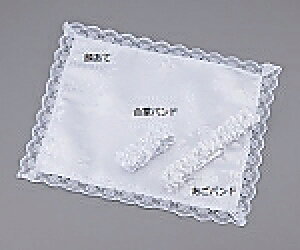 G[Zbg oh18-1503-13 @݁I