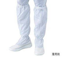 AYsAN[u[c@t@Xi[tEO^Cv@23.5cmNC1-2271-211-2271-24 @݁I