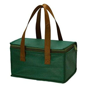 ۗobO I[uNC3-4852-013-4852-02 @݁I