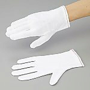 AYsA@ȃXX܁@}`@LL@12oNCGK0720081-547-01