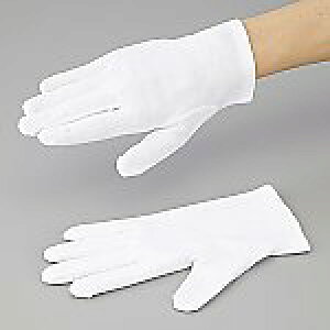 AYsA ȃXX }`tM1(12o)1-548-03 @݁I