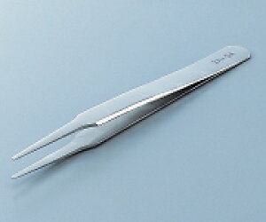 MEISTER�@�s���Z�b�g�@SA(�ώ_�|)���@�N���[���p�b�N�@No�D2ANC2-8028-096-7905-54 �@�������݁I