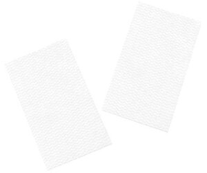 �J�E���^�[�N���X ���� �z���C�g 100����NC3-4887-013-4887-01 �@�������݁I