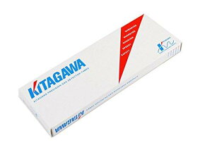 KXm 124SB gG1(10{)8-5353-53 @݁I