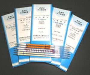 �K�X���m�� 150U �C�\�v���s���A���R�[��1��(10�{����)8-5352-31 �@�������݁I