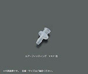 A[tBbeBOi`[upj VRF306 10NCG1075025-1043-09