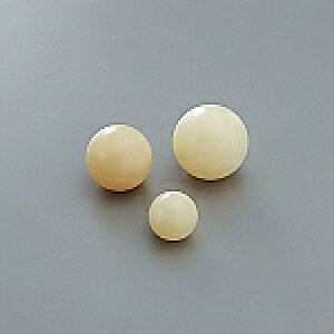 iC 12.7mm 251(25)1-4447-01 @݁I