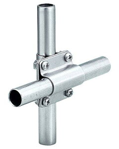 NXbt@13mmpNCGH0383901-7208-01 @݁I