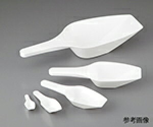 vʃXRbv@39694NCGK0597591-3632-04