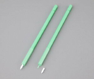 X|WȖ_@SMS|T|SNC20060227071-7686-05 @݁I