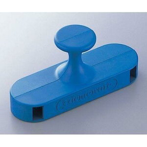 ��]�q���o���� F37786-10001��2-8259-01 �@�������݁I