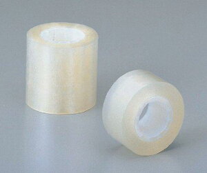 ���{�ی�e�[�v ���� 38mm×32.9mNCG1114035-5045-02 �@�������݁I