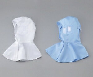 N[t[h@FC406CzCgNC2003110090751-6367-01 @݁I