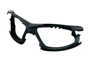 yʕی상KlpV[KXPbg 1652318 1 @݁I