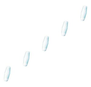 ]q(PTFE)15×5mm 5NCG024401-11-4206-22