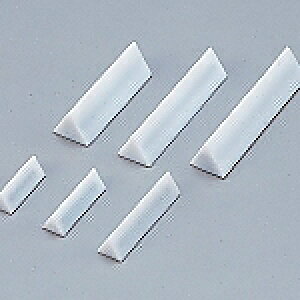 �g���C�A���O����]�q 35×9mm1��1-5411-03 �@�������݁I