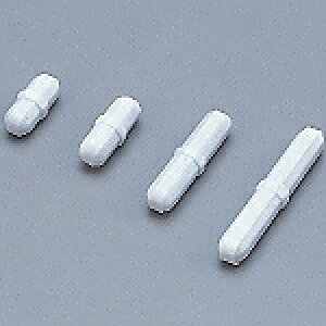 IN^S]q 22×8mm11-5407-03