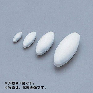 I[o]q 50×2011-5410-04 @݁I