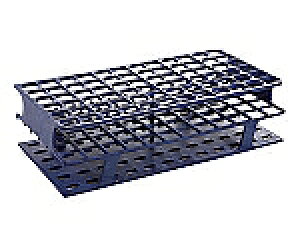 ̐^Ǘ  16mmNC3-6029-013-6029-07 @݁I