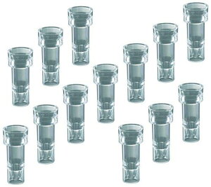 ͗pTvJbv A18 1.8ml 5001(500)3-6187-01 @݁I