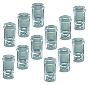 ͗pTvJbv A19 1.5ml 10001(1000)3-6187-02 @݁I