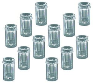 ͗pTvJbv A20 0.5ml 10001(1000)3-6187-03 @݁I