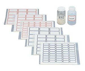 �g�N���x���@�ԁ@�����@180����NCG1114026-703-02 �@�������݁I