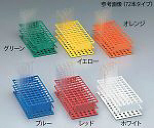 AC[Ǘ 30mm×24{ zCg 5970-003016-313-13 @݁I