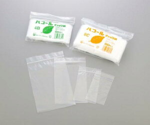 �p�R�[���`���b�N�܁@���F50×�`���b�N�������F70mm�@8A�@100����NC20060259691-8196-20 �@�������݁I