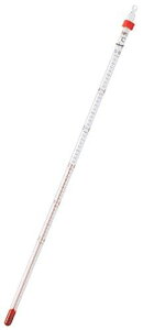 ԉt_󉷓xv@|20`50NCG0198051-610-11 @݁I