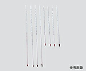 ԉt_󉷓xv 100°C13-5577-02 @݁I