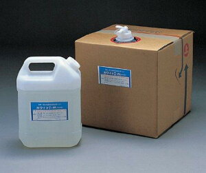 (g@pE) zCg7-AL 4kgNCG1247034-085-01 @݁I